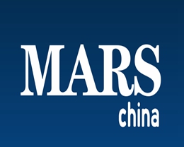 瑪氏(Mars)糖果