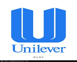 Unilever聯(lián)合利華