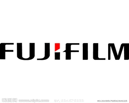 fujiflm 富士膠片